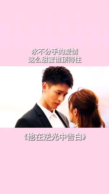 战锤：全面战争