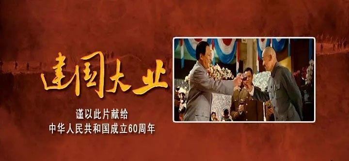 无锡白领2023年终奖均值6899元，你达标了吗？