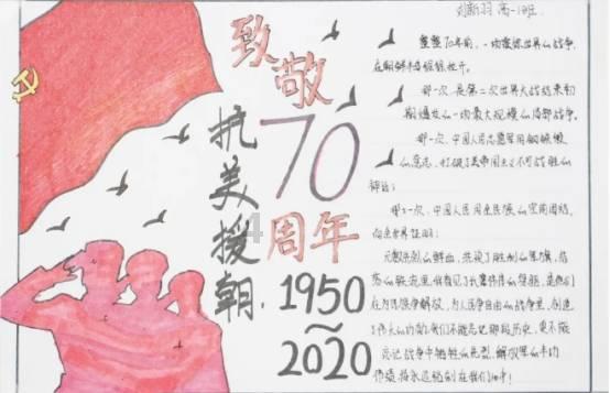 3D公共巴士停靠2