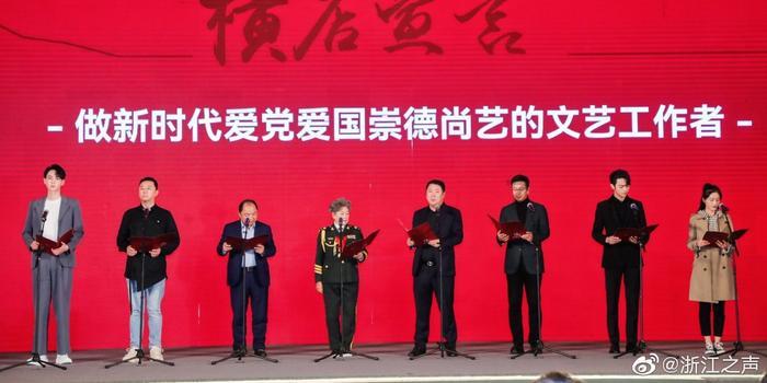 女朋友的哥哥，我该怎么叫呢？游戏画面