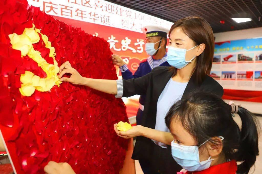 “小”盗必除，凡盗必抓，破获一起“拉车门”盗窃案