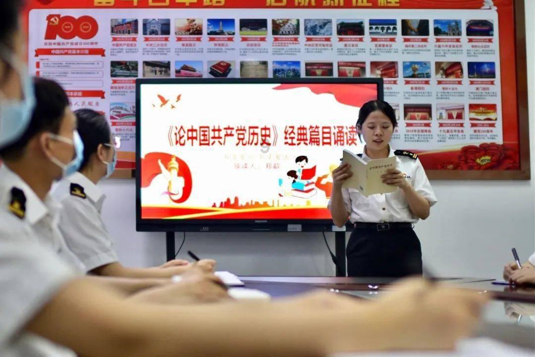 男人要养家就必须多付出吗? - 网易云音乐