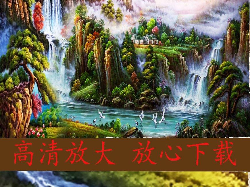 身上突然长出一个个圆形的淤青是怎么回事？游戏画面